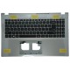 Klaviatūra Acer Aspire 3 A315-44P 6B.KSJN2.001 US su korpusu Klaviatūra Acer Aspire 3 A315-44P 6B.KSJN2.001 US su korpusu