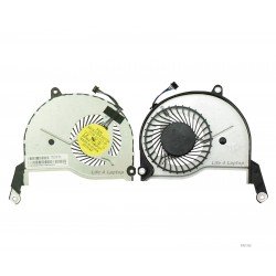 Aušintuvas HP Pavilion 14-n000 14-n200 TouchSmart 14-n100 Aušintuvas HP Pavilion 14-n000 14-n200 TouchSmart 14-n100