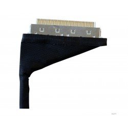 Ekrano kabelis Acer Aspire ES1-511 40pin Ekrano kabelis Acer Aspire ES1-511 40pin