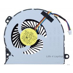 Aušintuvas HP ProBook 4540s 4545s 4740s 4750s 4745s Aušintuvas HP ProBook 4540s 4545s 4740s 4750s 4745s