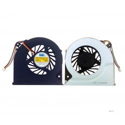 Aušintuvas Toshiba Satellite C850 C855 C870 L850 L870 Aušintuvas Toshiba Satellite C850 C855 C870 L850 L870