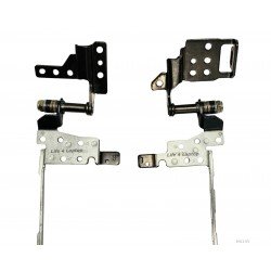 Ekrano vyriai Acer Aspire AN515-52 AN515-42 Ekrano vyriai Acer Aspire AN515-52 AN515-42