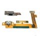 Krovimo Flex kabelis Lenovo YOGA 2-1051F Blade 2 