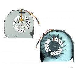 Aušintuvas Acer Aspire 5542 5740 5740G 5340 Aušintuvas Acer Aspire 5542 5740 5740G 5340