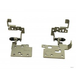 Ekrano vyriai Asus X55 F55