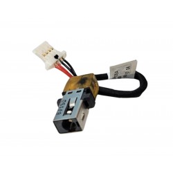 Įkrovimo DC lizdas Acer Swift Acer SF113-31 SF114-32 Įkrovimo DC lizdas Acer Swift Acer SF113-31 SF114-32