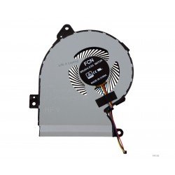 Aušintuvas Asus X540LA F540LA F540LJ R540LA R540SC Aušintuvas Asus X540LA F540LA F540LJ R540LA R540SC