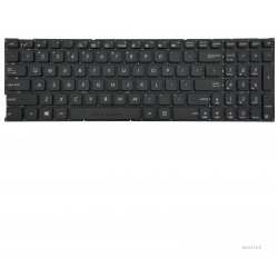 Klaviatūra Asus X541 R541 A541 US Klaviatūra Asus X541 R541 A541 US
