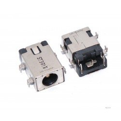 Įkrovimo lizdas Asus TP550LD X451CA X551CA 