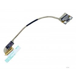 Ekrano kabelis Lenovo T420 T420i T420s 40pin Ekrano kabelis Lenovo T420 T420i T420s 40pin