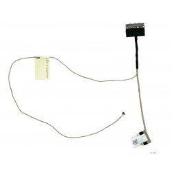 Ekrano kabelis Asus G550JK N550JA Q550LF 30pin Ekrano kabelis Asus G550JK N550JA Q550LF 30pin