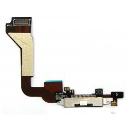Krovimo Flex kabelis Apple iPhone 4G 821-1093-A