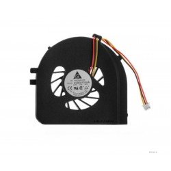 Aušintuvas Dell Vostro 3500 3400 3450 3pin Aušintuvas Dell Vostro 3500 3400 3450 3pin