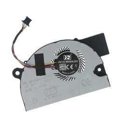 Aušintuvas Acer Aspire VN7-791 VN7-792 CPU