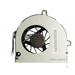Aušintuvas Acer Aspire 5251 5252 5336 5551  Aušintuvas Acer Aspire 5251 5252 5336 5551