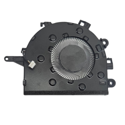 Aušintuvas Lenovo Ideapad 3-17ADA5 3-17ARE05 3-17IML05 S350-17ADA Aušintuvas Lenovo Ideapad 3-17ADA5 3-17ARE05 3-17IML05 S350-17ADA