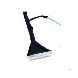 Ekrano kabelis HP Pavilion g6-1000 g6-1100 g6-1200 40pin