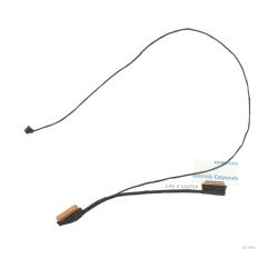 ekrano kabelis Lenovo V330-15IKB V130-15IKB 30pin ekrano kabelis Lenovo V330-15IKB V130-15IKB 30pin