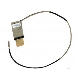 Ekrano kabelis Lenovo Y500 40pin Ekrano kabelis Lenovo Y500 40pin
