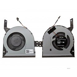 Aušintuvas Asus A542 A580 A542B F580 FL8000U Aušintuvas Asus A542 A580 A542B F580 FL8000U