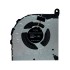 Aušintuvas Lenovo Legion Y730 Y740 Y9000K Y740-17IRHG 2019 5V