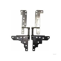 Ekrano vyriai Acer Aspire VX5-591 VX5-591G Ekrano vyriai Acer Aspire VX5-591 VX5-591G