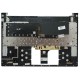 Klaviatūra HP Pavilion 16-AF 16-AG N95995-B31 N97540-B31 US su korpusu ir apšvietimu