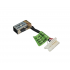 Įkrovimo DC lizdas HP ENVY 14-EK 14-ES 13-BD Pavilion 14-DY 15-ER 13-BE