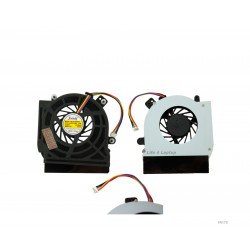 Aušintuvas Lenovo E430 E435 E530 E430C E545 Aušintuvas Lenovo E430 E435 E530 E430C E545