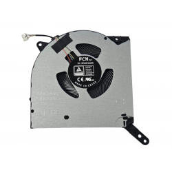 Aušintuvas Lenovo Legion 7 16ACHG6 7 16ITHG6 2021 10V CPU Aušintuvas Lenovo Legion 7 16ACHG6 7 16ITHG6 2021 10V CPU