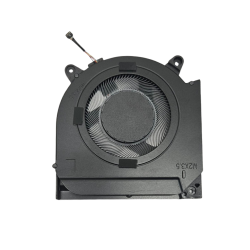 Aušintuvas Lenovo Legion Y9000X IAH7 R9000X ARHA7 2022 12V CPU