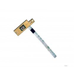 Įjungimo mygtukas Dell Inspiron 3421 5421 3437 5437 Įjungimo mygtukas Dell Inspiron 3421 5421 3437 5437