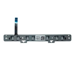 Laptop Click Button HP EliteBook 840 G7 840 G8 845 G7 845 G8 Laptop Click Button HP EliteBook 840 G7 840 G8 845 G7 845 G8