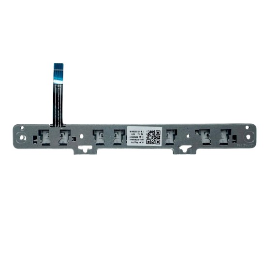 Laptop Click Button HP EliteBook 840 G7 840 G8 845 G7 845 G8 Laptop Click Button HP EliteBook 840 G7 840 G8 845 G7 845 G8