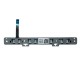 Laptop Click Button HP EliteBook 840 G7 840 G8 845 G7 845 G8 Laptop Click Button HP EliteBook 840 G7 840 G8 845 G7 845 G8