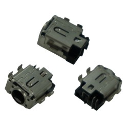 Įkrovimo Lizdas Asus M6500Q PX555 X1603Z X1502Z P1550C