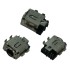 Įkrovimo Lizdas Asus M6500Q PX555 X1603Z X1502Z P1550C