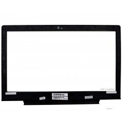 LCD Ekrano apvadėlis Lenovo 700-15ISK LCD Ekrano apvadėlis Lenovo 700-15ISK