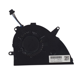 Aušintuvas HP Pavilion 15-CW 15-CS Aušintuvas HP Pavilion 15-CW 15-CS