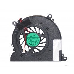 Aušintuvas HP Pavilion dv4-1000 dv4-2000 Presario CQ40-100 CQ42-200 Aušintuvas HP Pavilion dv4-1000 dv4-2000 Presario CQ40-100 CQ42-200