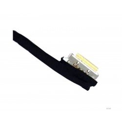 Ekrano kabelis Acer Apire One D255 One D260 40pin Ekrano kabelis Acer Apire One D255 One D260 40pin