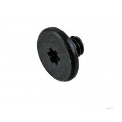 HDD kabelio varžtas Apple macbook Air A1370 A1369 A1466 A1465 HDD kabelio varžtas Apple macbook Air A1370 A1369 A1466 A1465