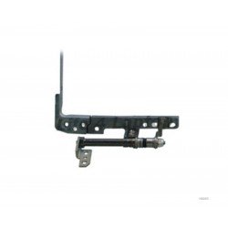 Ekrano vyriai HP Pavilion DV6-1000 DV6-2000 Ekrano vyriai HP Pavilion DV6-1000 DV6-2000