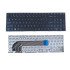 Klaviatūra HP Probook 4540s 4545s 4570s 4575s US