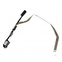 Ekrano kabelis Dell XPS 13 L321X 13 L322X 30pin Ekrano kabelis Dell XPS 13 L321X 13 L322X 30pin