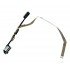 Ekrano kabelis Dell XPS 13 L321X 13 L322X 30pin