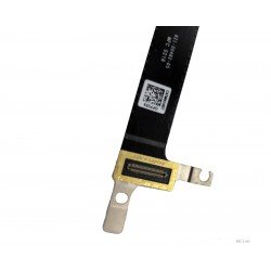 USB Type C plokštelės flex kabelis Apple Macbook A1534 821-00482-05 USB Type C plokštelės flex kabelis Apple Macbook A1534 821-00482-05