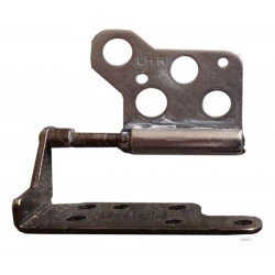 Ekrano vyriai Acer Aspire S3-391 S3-951 Ekrano vyriai Acer Aspire S3-391 S3-951