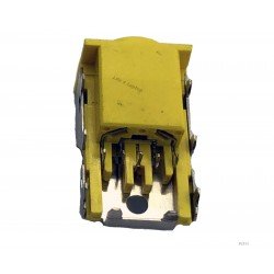 Įkrovimo lizdas Lenovo T400 T410 T410i Įkrovimo lizdas Lenovo T400 T410 T410i