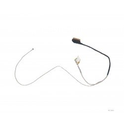 Ekrano kabelis Dell Inspiron 3551 3552 3558 5459 30pin